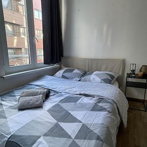 Double Kamer